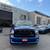 2019 Ram 1500 With 94K 2 thumbnail
