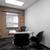 Private Office 24/7+ Parking + Business Community ACROSS from UChicago 4 thumbnail