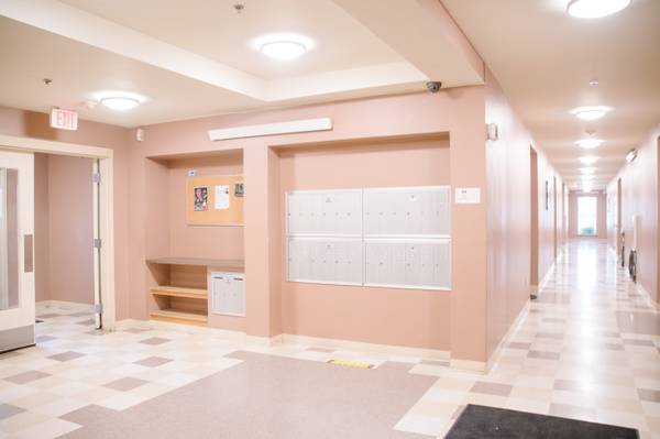 $1,362 / 3br - 1142ft2 - Lents 2000- Low-Income Housing Waitlist Applications-1bd,2bd,3bd Units (8940 SE Reedway St, Portland, OR)64038883922561120