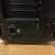 Corsair 5000D Airflow Tempered Glass Mid Tower ATX Case AND 6 Corsair LL120 RGB 5 thumbnail