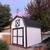 Custom Sheds “custom made sheds to any size” 1 thumbnail