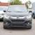 2022 Honda HR-V EX 3 thumbnail