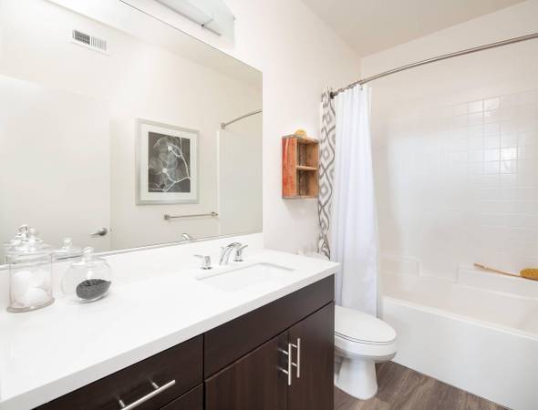 $3,711 / 2br - 1765ft2 - Business Center, Courtesy Patrol, Patio (Uncovered space, or community garage access)63657260337921122