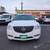 2017 Buick Enclave  Leather 4dr Crossover SUV 13 thumbnail