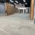 New On Market Drive in Warehouse Flex Usages Allowed, LIE, CLEAN, TEXR 4 thumbnail