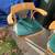 Vintage chairs 6 thumbnail