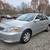 2004 Toyota Camry LE- Only 138k Miles 2.4 Liter - 33 Mpg 8 thumbnail