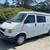 1995 Volkswagen Eurovan Full Camper Winnebago - Low miles! 4 thumbnail