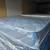 Twin Mattress 99 Full 159 Queen Bed 179 King 229 California King 229 6 thumbnail