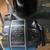 RARE slightly used Antique 1948 Singer featherweight seamstress 1 thumbnail