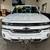 ** 2017 Chevrolet Silverado 1500 LTZ Crew Cab 4x4 Pickup ** 3 thumbnail