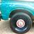 1966 Ford LWB 6 thumbnail