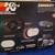 K&N Performance Air Intake Systems for select Harley Davidsons 2 thumbnail