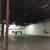 8,000+ SF of Prime Heavy Industrial Space! Warehouse + Office + Yard 10 thumbnail
