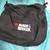 Black & Decker Mouse Sander Polisher-Works Great 6 thumbnail