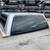 Chevy Silverado /GMC 8ft Dually (2014-2018) LEER 100XR CAMPER SHELL 1 thumbnail