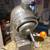 KitchenAid Architect 5-Qt Stand Mixer, Cocoa Silver — Used 4 thumbnail
