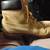 Thunderland men's shoes  11.5 boot 4 thumbnail