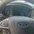 FORD FUSION 7 thumbnail