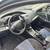 2013 MAZDA 3 5 thumbnail