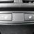 2016 Subaru Outback AWD All Wheel Drive 2.5i Limited Wagon 4D Wagon 8 thumbnail