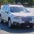 2017 Subaru Outback AWD ** Clean Title ** Runs Great ** We Finance 8 thumbnail