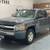 2011 Chevrolet Silverado 1500 4x4 4WD Chevy LS 4Dr Extended Cab  /  / 1 thumbnail