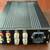 Topping TP60 Class-T Power Amplifier 5 thumbnail