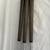 Wilson Beth Daniel Personal Vintage Wooden Clubs (1,3,5 Wood) 10 thumbnail