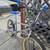 Robinson Racing Pro 20" BMX 2 thumbnail