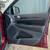 2017 Jeep Grand Cherokee Trailhawk    22 thumbnail