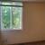 $1,295  Female to share 2bed/2ba condo w/1 Female 6 thumbnail