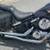 1999 Kawasaki Vulcan 2 thumbnail