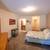 3 Bedroom Corner Unit & Pool 16 thumbnail
