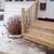 Handyman/General Contractor 24 thumbnail