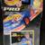 Hot Wheels Pro Racing 1997 #44 Kyle Petty Autographed 1 thumbnail