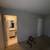 Painting, carpentry, electrical, tile, hvac, plumbing. 22 thumbnail
