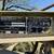 Heavy Duty Military trailer 6 thumbnail