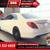 2015 Mercedes-Benz SClass S Class S-Class Sdn S 63 AMG 4MATIC 4 MATIC 6 thumbnail