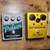 Guitar Pedals! 1 thumbnail