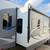 2024 Open Range 37Ft 3 Slides Rear Living King Bed Washer-Dryer Prep 7 thumbnail