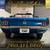 1965 Ford Mustang Convertible Coupe for sale. CALL TODAY 3 thumbnail