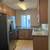 3 BEDROOM APARTMENT! 7 thumbnail