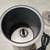 Generic Electric Milk Frother SS-001 4 thumbnail