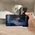 Handheld Gimbal action 4K camera/camcorder Bundle set 9 thumbnail
