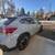 2021 Subaru Crosstrek Limited - excellent condition 15 thumbnail