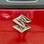 LOW MILES 2012 Suzuki Equator 2WD Crew Cab 15 thumbnail