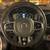 2016 Volvo XC90 T6 R-Design 86k miles Rare! 12 thumbnail
