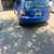 2004 Honda Civic Si Hatchback 3 thumbnail