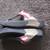 NEW WOMEN'S SANDALS 3 thumbnail